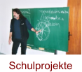 Schulprojekte